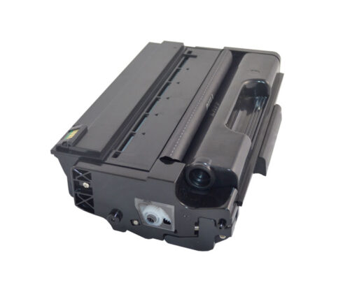 Toner Ricoh SP3400 Noir HC - Compatible