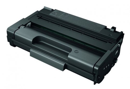 Toner Ricoh SP3500/3510 Noir – Compatible