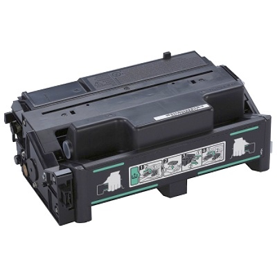 Toner Ricoh SP4100/SP4310 Noir HC – Compatible