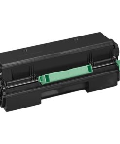 Toner Ricoh SP4500 Noir HC Compatible