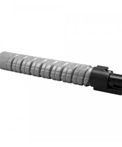 Toner Ricoh SPC430 Noir- Xerox- Compatible