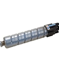 Toner Ricoh SPC430 Cyan- Xerox- Compatible