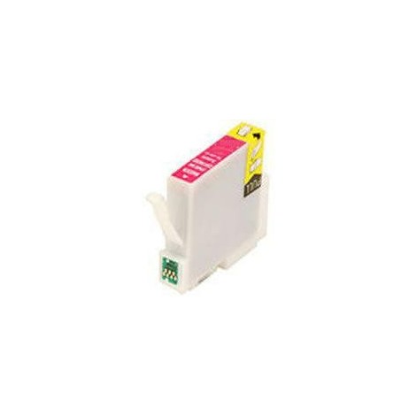 Cartouche Epson Magenta T0323 – Compatible