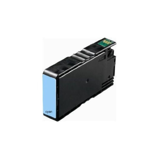 Cartouche Epson T5592 Cyan - Compatible
