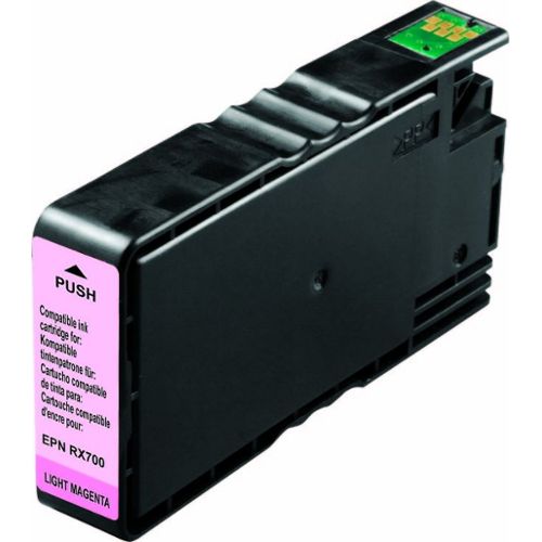 Cartouche Epson T5593 Magenta – Compatible