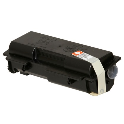 Toner TK-100 – Compatible – Compatible