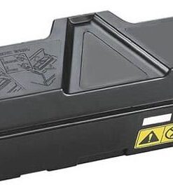 Toner Kyocera TK-1140 Noir - Compatible