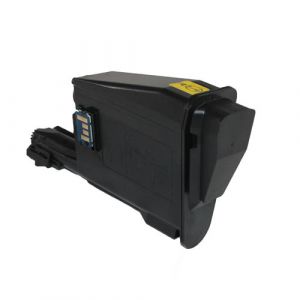 Toner KyoceraTK-1115 Noir – Compatible