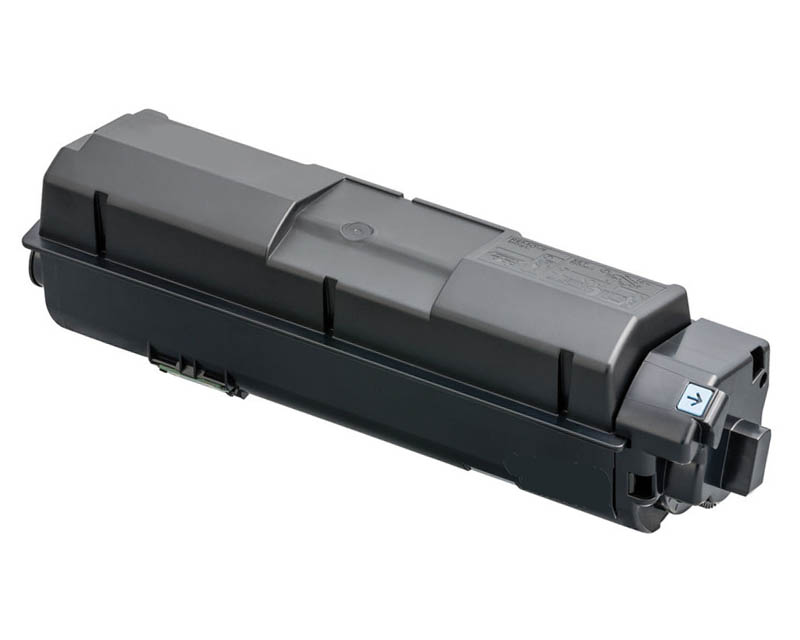 Toner Kyocera TK-1160 Noir HC – Compatible