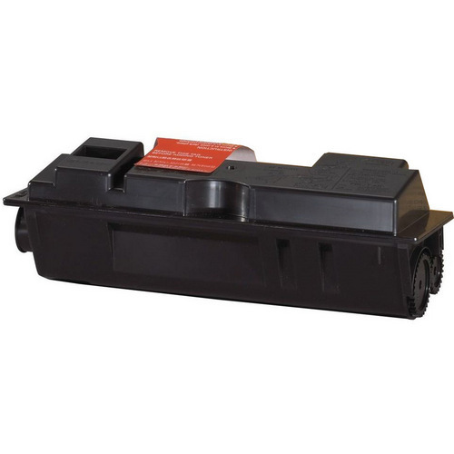 Toner KyoceraTK-120 Noir – Compatible