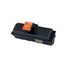 Toner KyoceraTK-140 Noir – Compatible