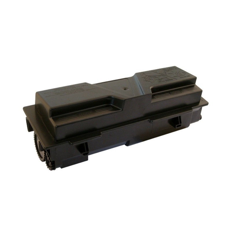 Toner KyoceraTK-160 Black – Compatible