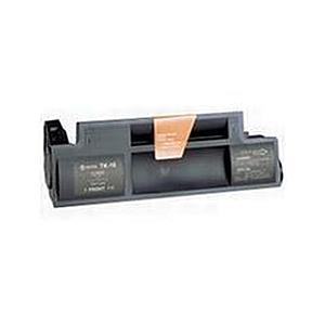 Toner KyoceraTK-16H Noir – Compatible