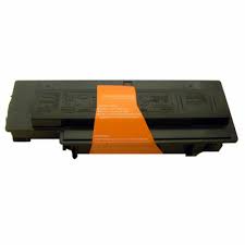 Toner KyoceraTK-25 Noir – Compatible