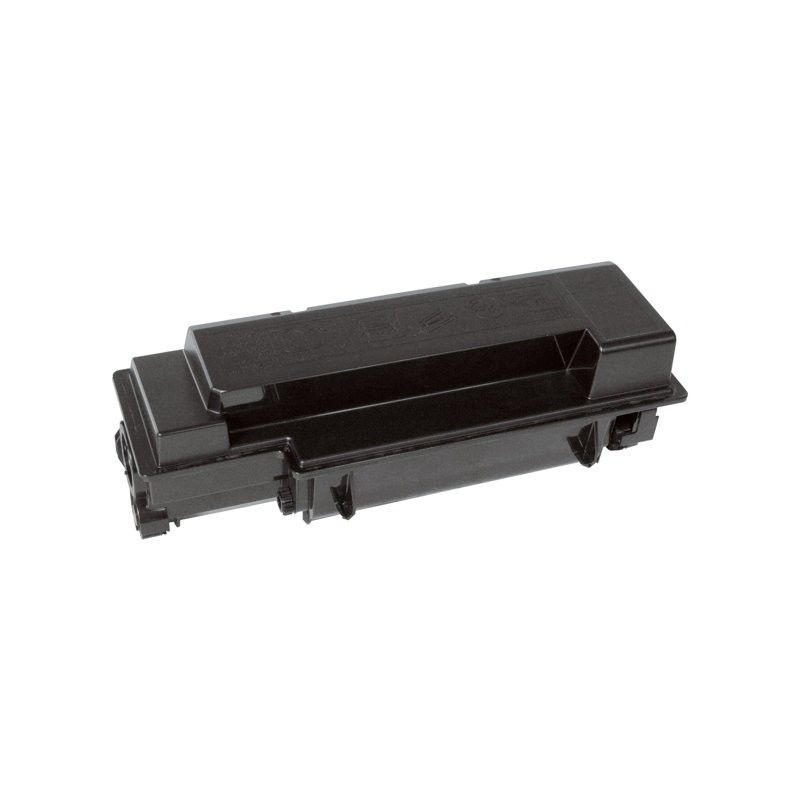 Toner KyoceraTK-310 Noir – Compatible