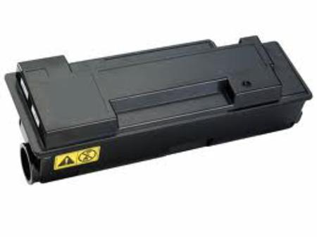 Toner KyoceraTK-340 Noir – Compatible