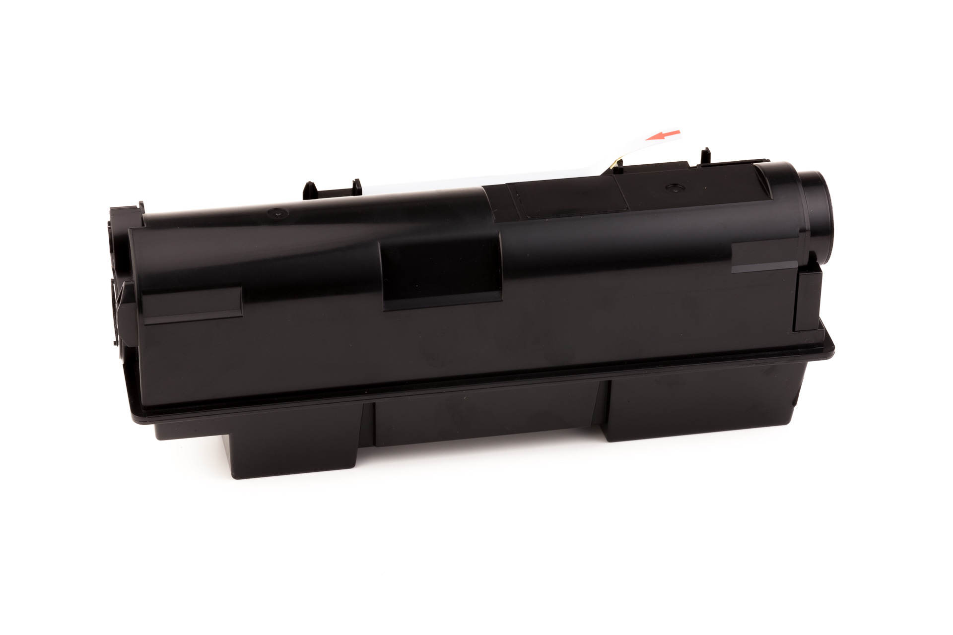 Toner KyoceraTK-350 Noir – Compatible