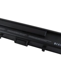 Toner KyoceraTK-330 Noir - Compatible