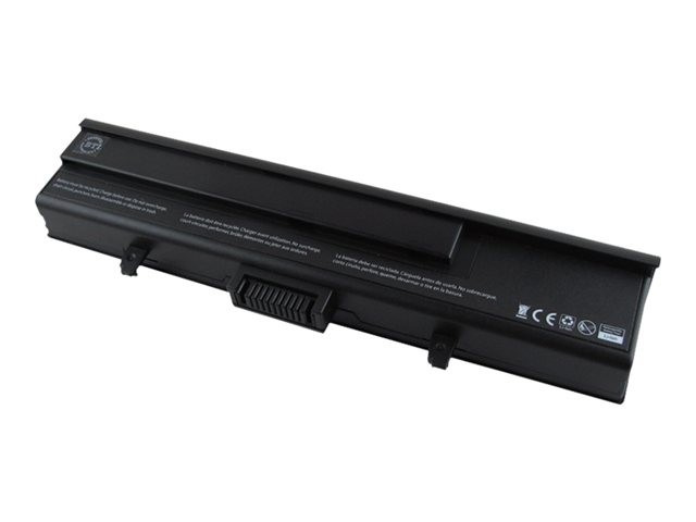 Toner KyoceraTK-330 Noir – Compatible