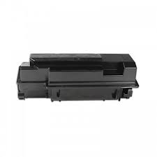 Toner KyoceraTK-360 Noir – Compatible