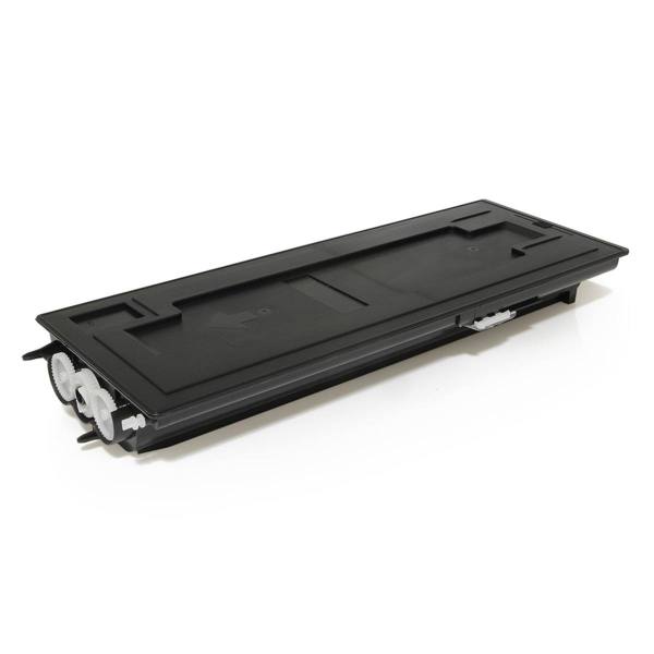 Toner KyoceraTK-410 Noir – Compatible