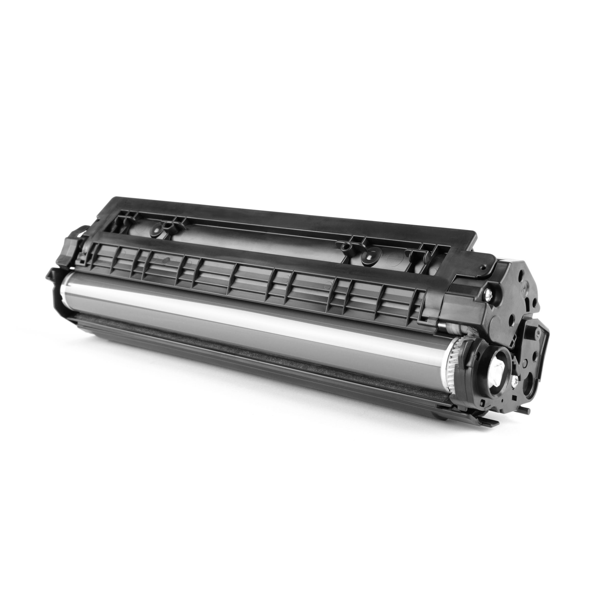 Toner KyoceraTK-50H Noir – Compatible