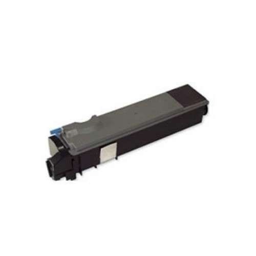 Toner KyoceraTK-520K Noir – Compatible