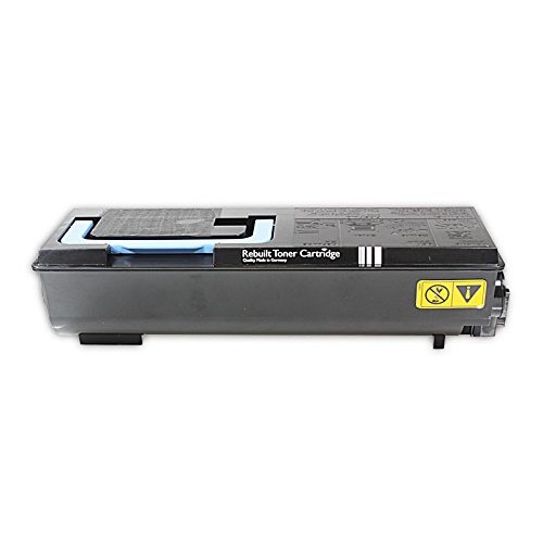 Toner KyoceraTK-560K Noir – Compatible