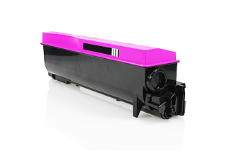 Toner KyoceraTK-560K Magenta – Compatible