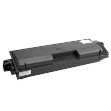 Toner KyoceraTK-580K Noir – Compatible