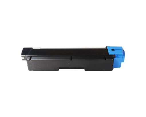 Toner KyoceraTK-590 Cyan - Compatible