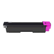 Toner KyoceraTK-590 Magenta – Compatible