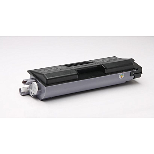 Toner KyoceraTK-590 Noir – Compatible