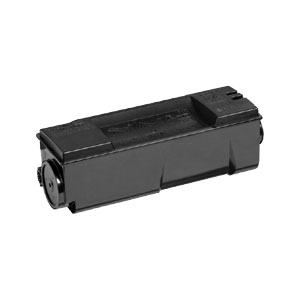 Toner KyoceraTK-65 Noir – Compatible