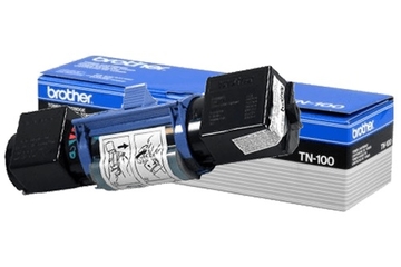 Toner Brother TN-100 Noir