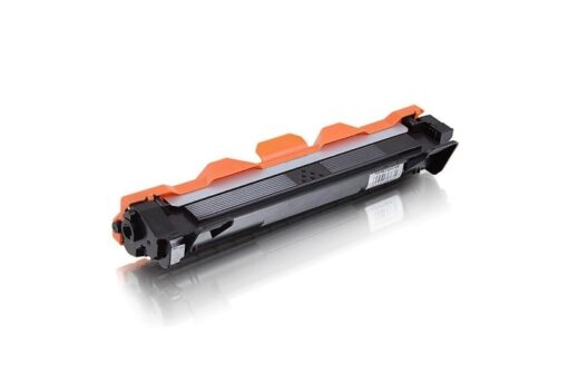 Toner Brother TN-1050 Noir- Compatible