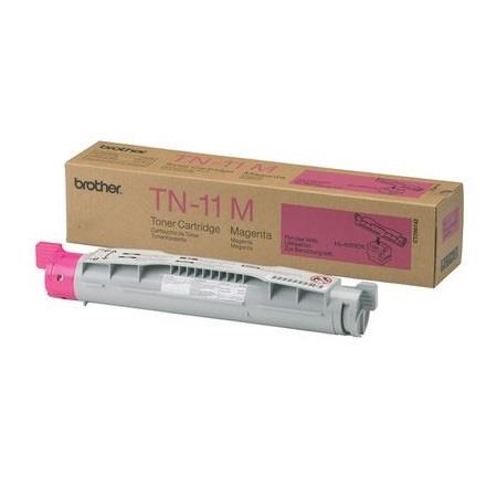 Toner Brother TN-11M