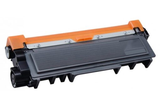 Toner Brother TN-2320 XXL Noir 5.200 pages - Compatible