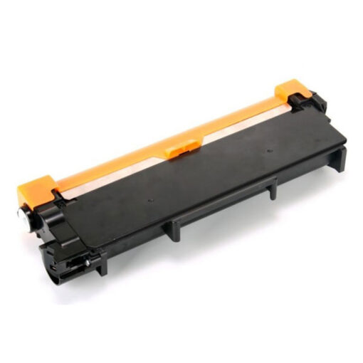 Toner Brother TN-2320 XXL Noir 5.200 pages - Compatible – Image 2