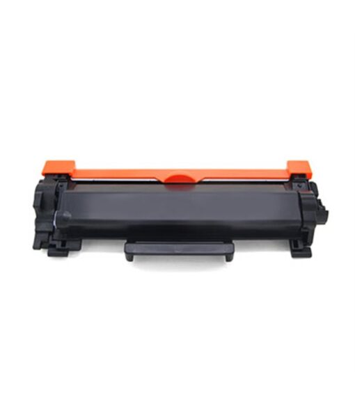 Toner Brother TN-2420 Noir HC - Compatible