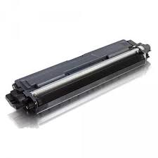 Toner Brother TN-242 Noir- Compatible