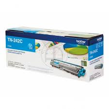 Toner Brother TN-242 Cyan