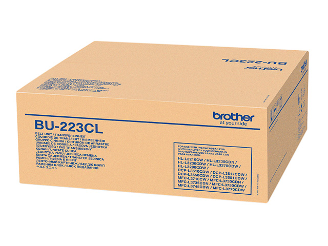 Brother BU223CL Transfer Unit