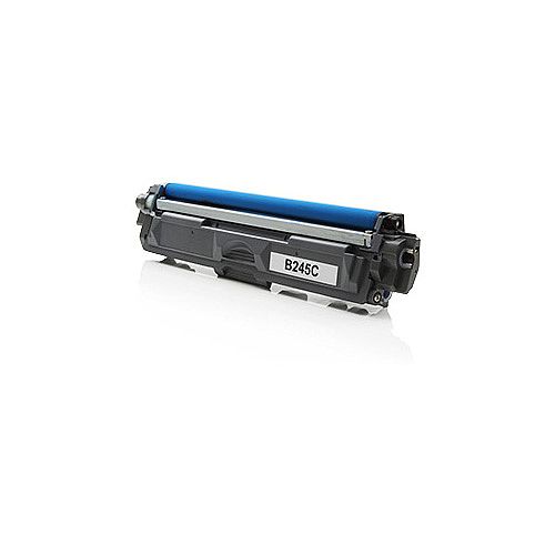 Toner Brother TN-245 Cyan- Compatible