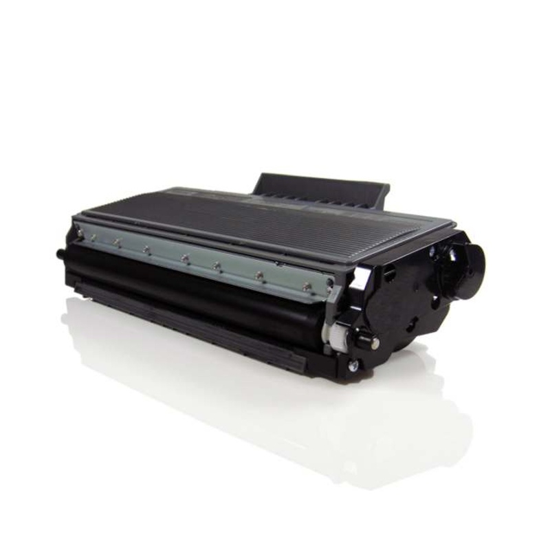 Toner Brother TN-3170 Noir (Haute Capacité)- Compatible