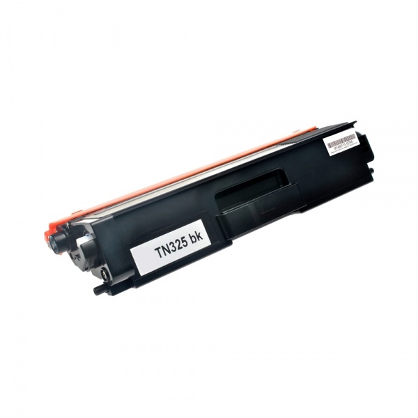 Toner Brother TN-325K Noir- Compatible