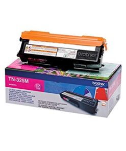 Toner Brother TN-325M Magenta