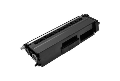 Toner Brother TN-326BK Noir – Image 2