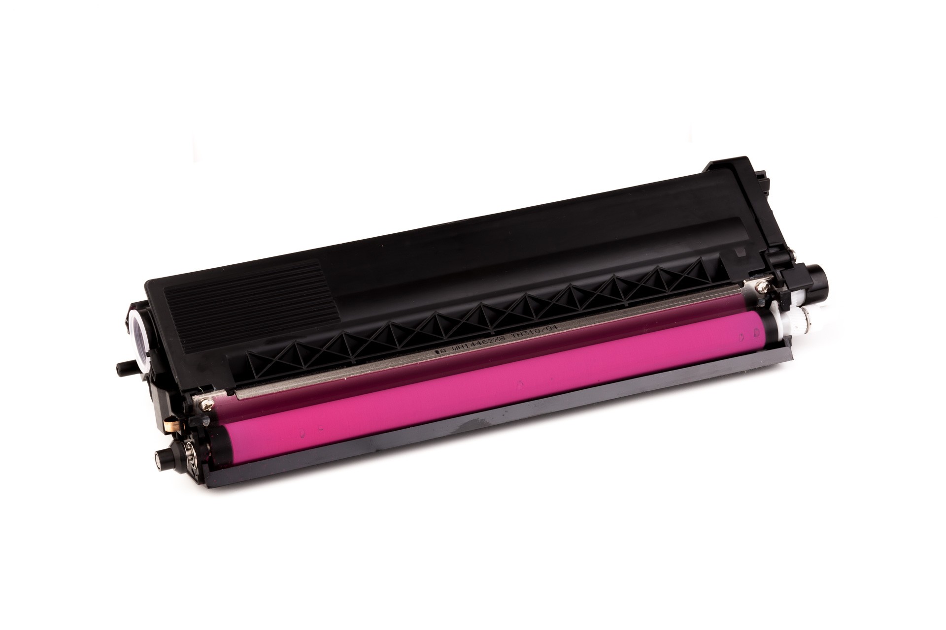 Toner Brother TN-326M Magenta Compatible