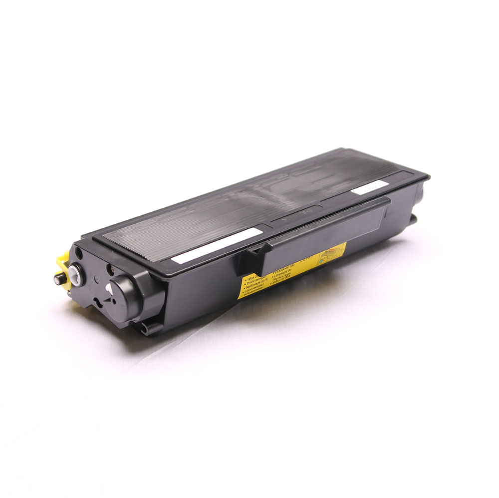 Toner Brother TN-3280 Noir (Haute Capacité) Compatible